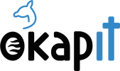 Verkkokaupan toteutus Okap-IT www.okapit.fi
